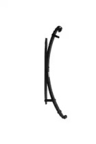 CS GERMANY 1025025100 -
